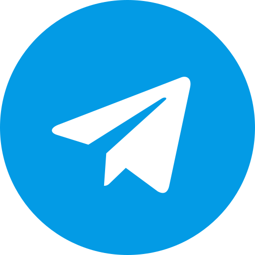 telegram-app